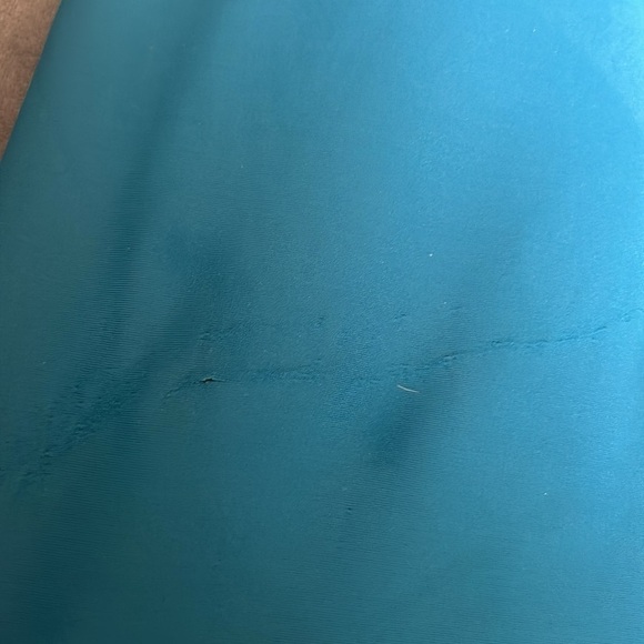 Cami swimsuit NWT - Picture 3 of 11